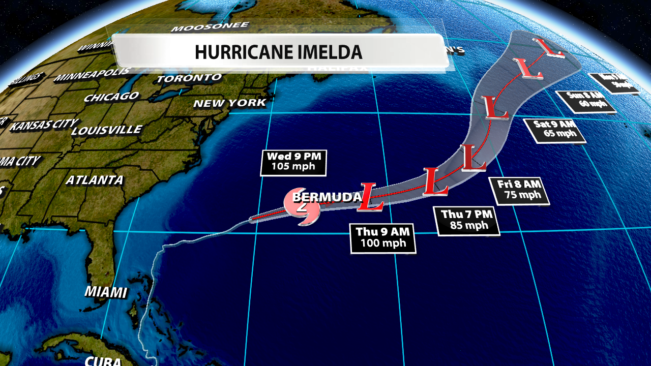 wx100125Tropical Satellite - Forecast Track - ALL IN ONE 20151.png